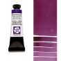 Daniel Smith Extra Fine Watercolors - Quinacridone Purple, 15 ml Tube