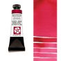 Daniel Smith Extra Fine Watercolors - Quinacridone Red, 15 ml Tube