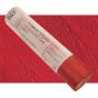 R&F Pigment Stick 188ml - Quinacridone Red