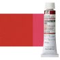 Holbein Extra-Fine Artists' Oil Color 20 ml Tube - Quinacridone Red