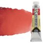 Rembrandt Watercolor 20ml Quinacridone Red