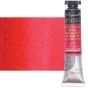 Sennelier l'Aquarelle Artists Watercolor - Quinacridone Red, 21ml Tube