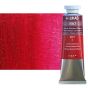 LUKAS 1862 Oil Color 37 ml Quinacridone Red