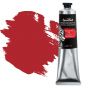 Speedball Professional Relief Ink - Quinacridone Red 5oz