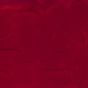 Gamblin Artists Oil - Quinacridone Red, 16oz Can | Jerry's Artarama