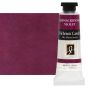 Casein Artist Color 37ml Quinacridone Violet