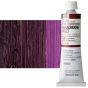 Holbein Artist Oil 40ml Tube Quinacridone Violet