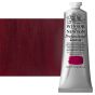 Winsor & Newton Professional Acrylic Quinacridone Violet 60 ml