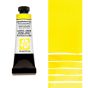 Daniel Smith Extra Fine Watercolors - Quinophthalone Yellow, 15 ml Tube