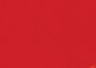 Art Spectrum Soft Pastel Individual Standard - Crimson (P)