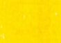 Art Spectrum Soft Pastel Individual Jumbo - Spectrum Yellow (T)