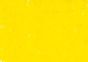 Art Spectrum Soft Pastel Box of 6 Standard - Spectrum Yellow (V)