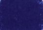 Art Spectrum Soft Pastel Individual Standard - Ultramarine Blue (P)