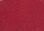 Art Spectrum Soft Pastel Individual Standard - Pilbara Red (T)