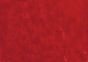 Art Spectrum Soft Pastel Individual Standard - Crimson (P)