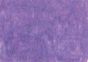 Art Spectrum Soft Pastel Individual Standard - Flinders Blue Violet (V)