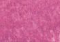 Art Spectrum Soft Pastel Individual Jumbo - Flinders Red Violet (V)