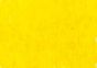 Art Spectrum Soft Pastel Individual Jumbo - Lemon Yellow (P)