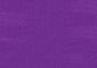 Caran d'Ache NeoArt Aquarelle Pastels Individual No. 620 - Cobalt Violet