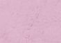 Mount Vision Soft Pastels Individual - 242/Dusty Rose