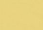 Mount Vision Soft Pastels Individual - 551/Pale Yellow