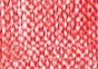 Stabilo CarbOthello Pastel Pencils Set of 12 No. 325 - Carmine Red Deep