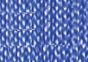Stabilo CarbOthello Pastel Pencils Individual No. 435 - Ultramarine Blue Light
