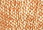 Stabilo CarbOthello Pastel Pencils Individual No. 620 - Burnt Ochre