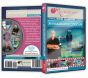 Bob Rankin DVDs