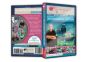 Reel Art Academy DVDs "Imaginative Cityscape" DVD with Bob Rankin