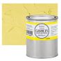 Gamblin Artists Oil - Radiant Lemon, 16oz Can