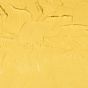 Gamblin Artists Oil - Radiant Yellow, 16oz Can