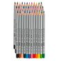 36 Colored Pencils, Great Value!