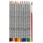 Raffine Watercolor Pencils