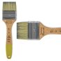 Raphaël Mixacryl Oil/Acrylic Brush Flat Wash #50