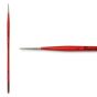 Raphaël Kaerell Acrylic Brush Series 869 Round #2