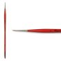Raphaël Kaerell Acrylic Brush Series 869 Round #4