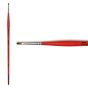 raphael-kaerell-acrylic-LH-brush-series8792-flbt2-58206