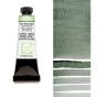 Daniel Smith Extra Fine Watercolors - Rare Green Earth, 15 ml Tube