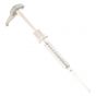 RAS Paint Dispenser Pump for Gallon Jug 