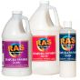 RAS Non-Toxic Tempera Paint Mediums