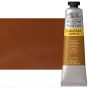 Winsor & Newton Galeria Flow Acrylic - Raw Sienna, 200ml