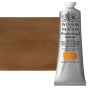 Winsor & Newton Professional Acrylic Raw Sienna 60 ml