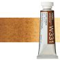 Holbein Artists' Watercolor - Raw Umber, 15ml