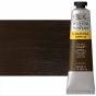 Winsor & Newton Galeria Flow Acrylic - Raw Umber, 200ml