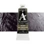 Grumbacher Academy Oil Color 37 ml Tube - Raw Umber