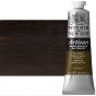 Winsor & Newton Artisan Water Mixable Oil Color - Raw Umber, 37ml Tube