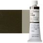Holbein Extra-Fine Artists' Oil Color 40 ml Tube - Raw Umber