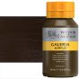 Winsor & Newton Galeria Flow Acrylic - Raw Umber, 500ml