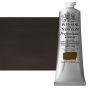 Winsor & Newton Professional Acrylic Raw Umber 60 ml